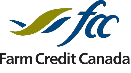 Farm Credit Canada Supports Renewable Energy – Compass Energy Consulting