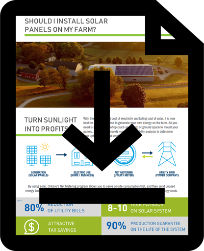 download-thumbnail-solar-on-farm