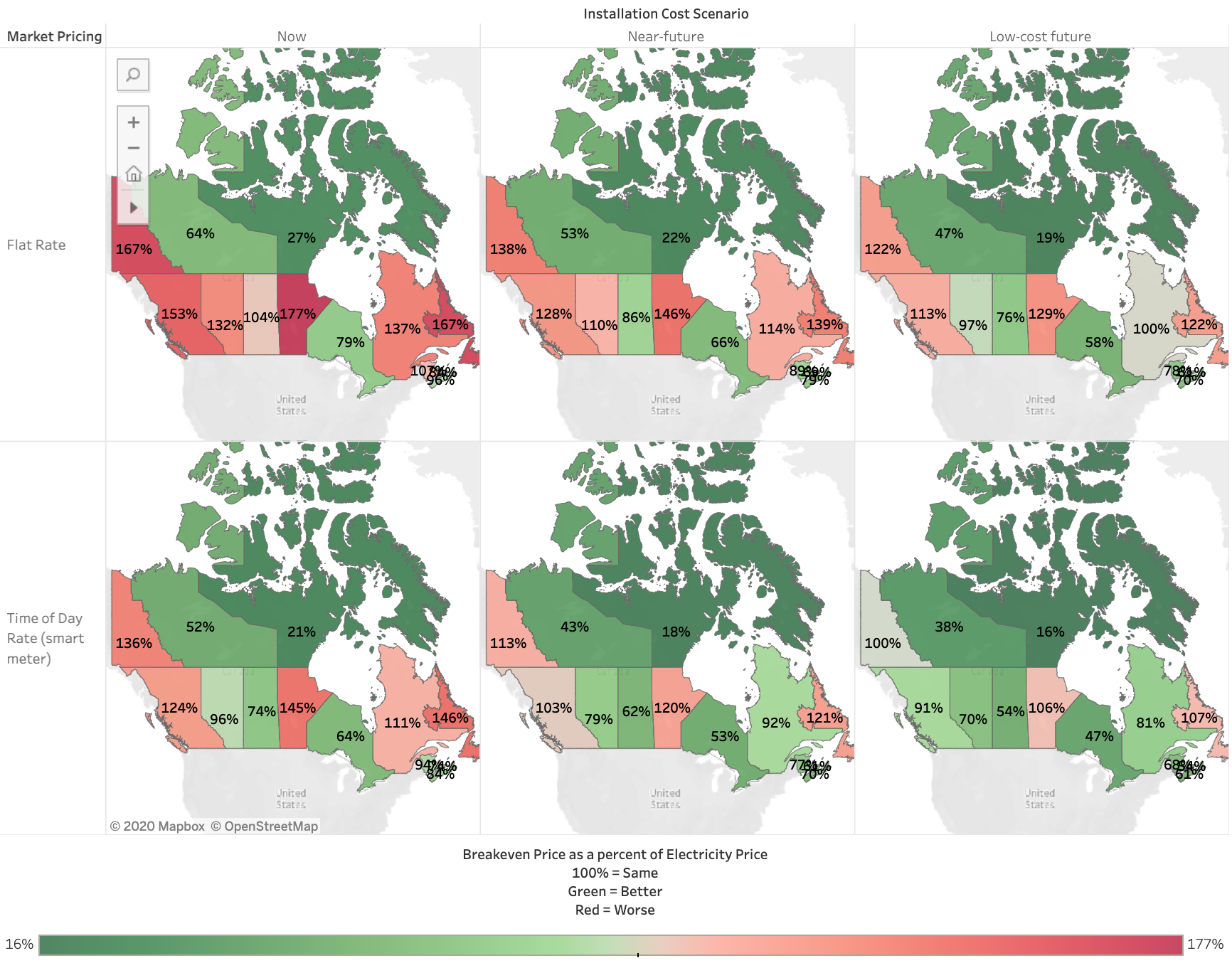 solar-economics-canada-commercial