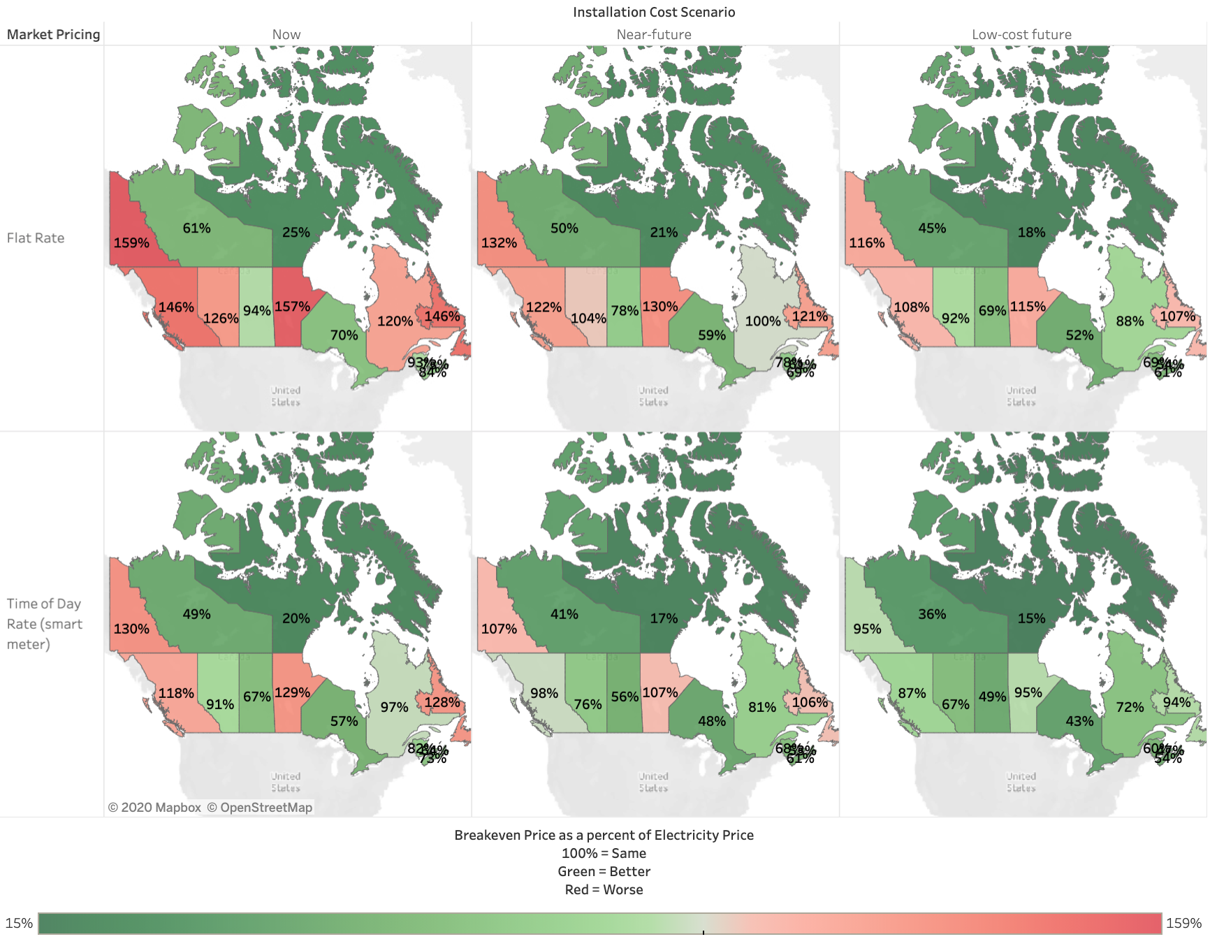 solar-economics-canada-community