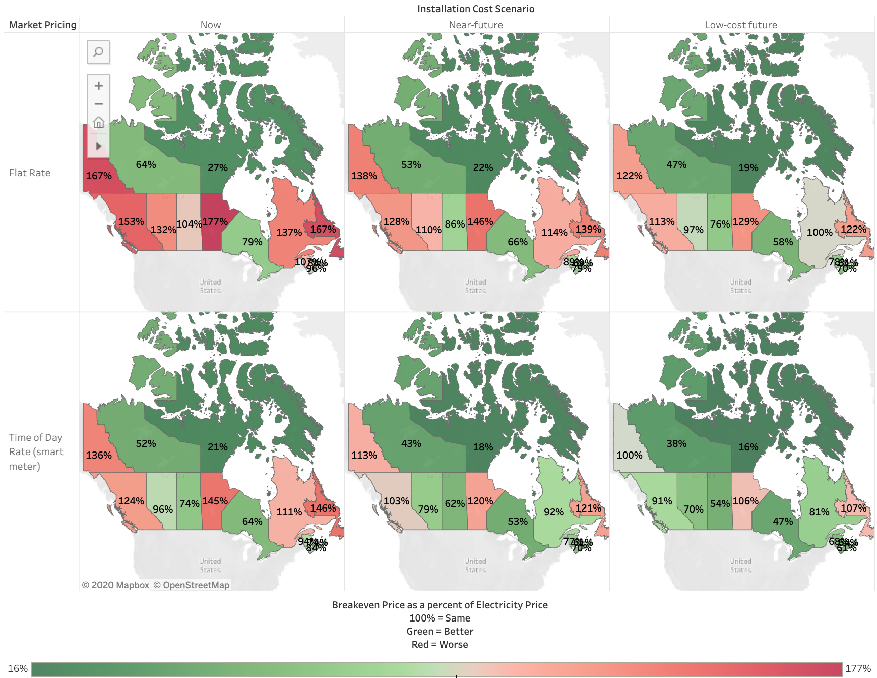 solar-economics-canada-residential