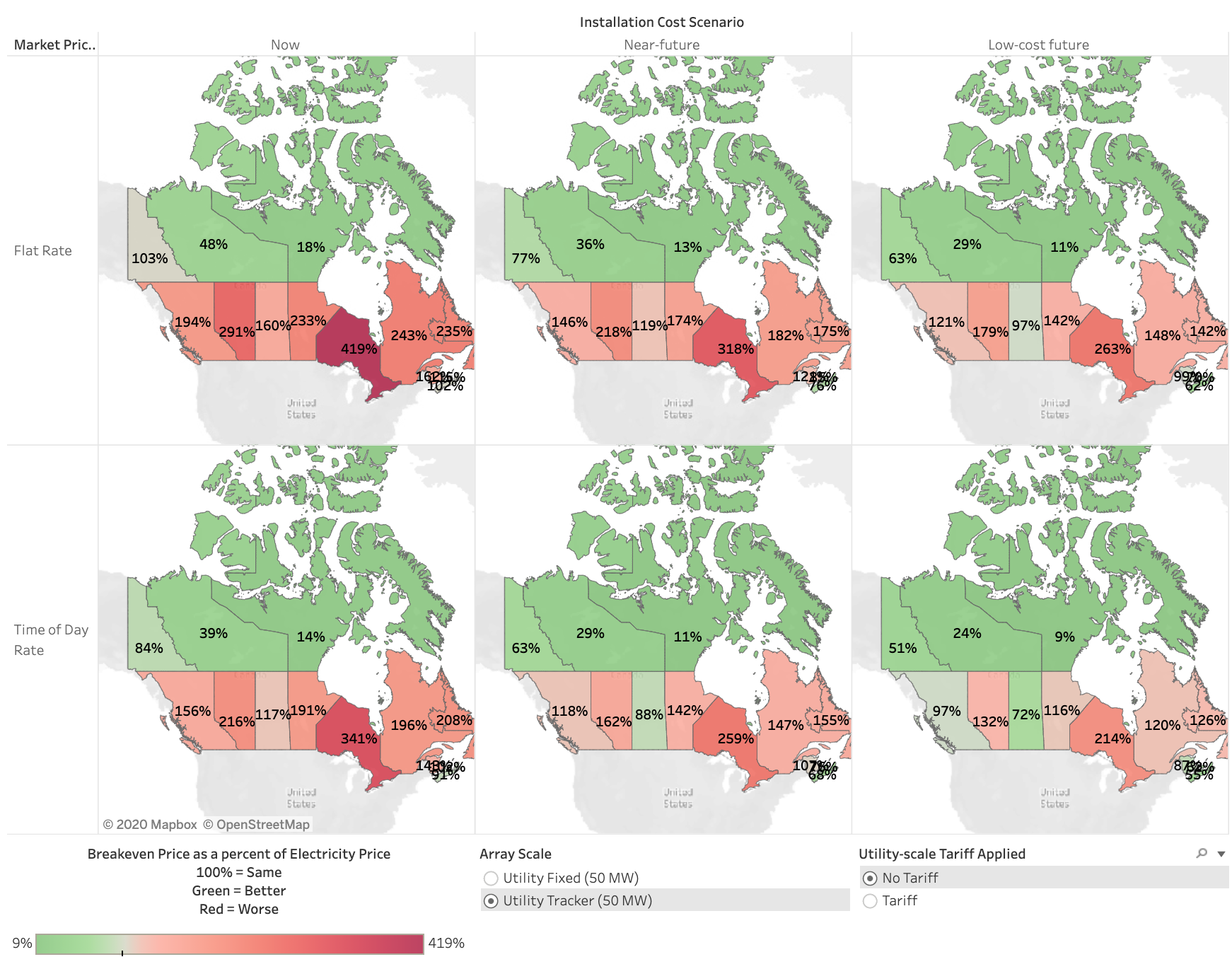 solar-economics-canada-utility-tracker-no_tariff